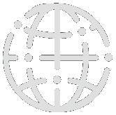 Online-Buchung & Distribution