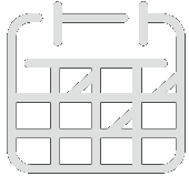 Belegungsplaner für alle Branchen